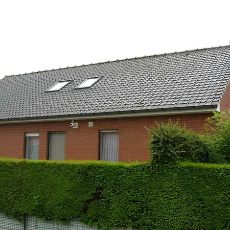 De Hopperanke