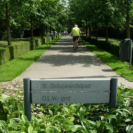 De Hopperanke
