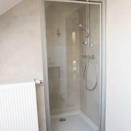De Hopperanke Holiday home Poperinge