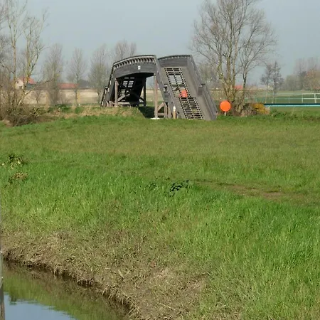 De Hopperanke
