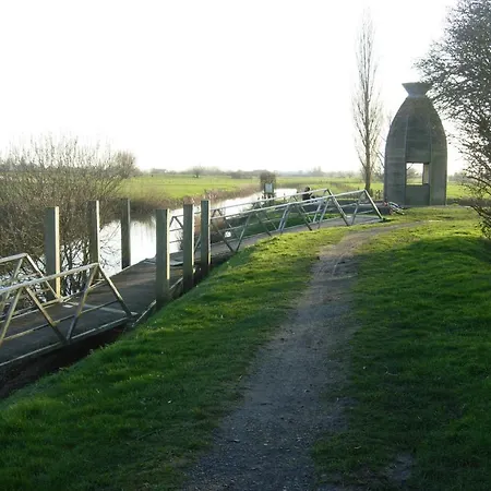 De Hopperanke * Poperinge