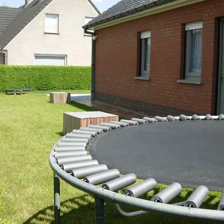 De Hopperanke *